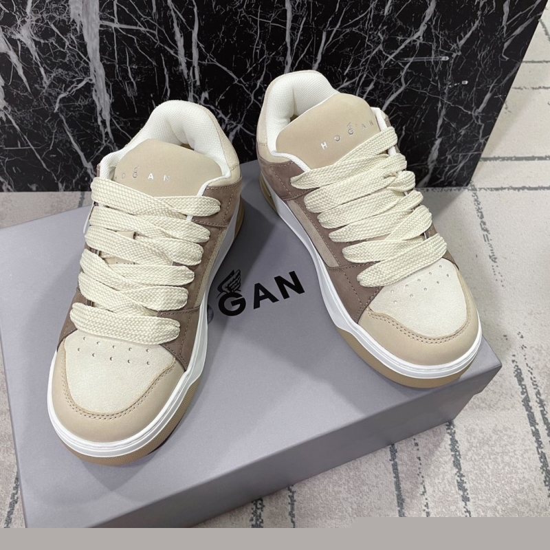 Hogan Sneakers